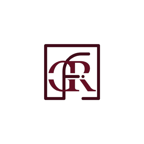 Logo — Gabriela Rocha Ferreira